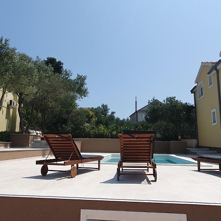 Villa Antonio Drage Exterior photo