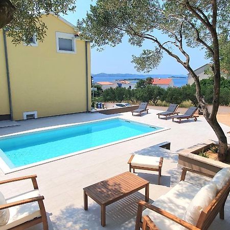 Villa Antonio Drage Exterior photo