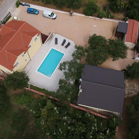 Villa Antonio Drage Exterior photo