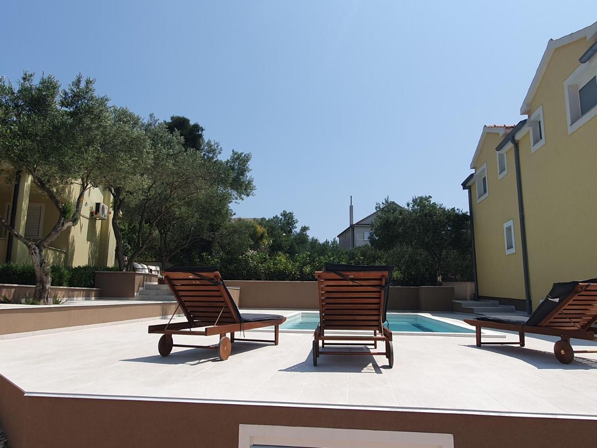 Villa Antonio Drage Exterior photo