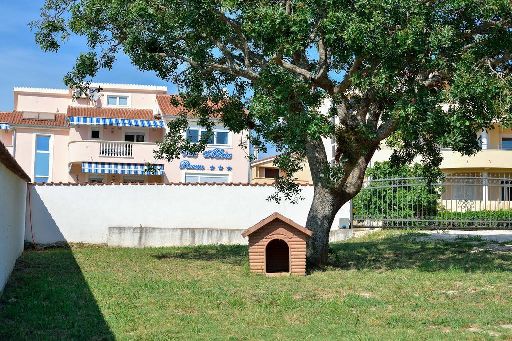 Villa Antonio Drage Exterior photo