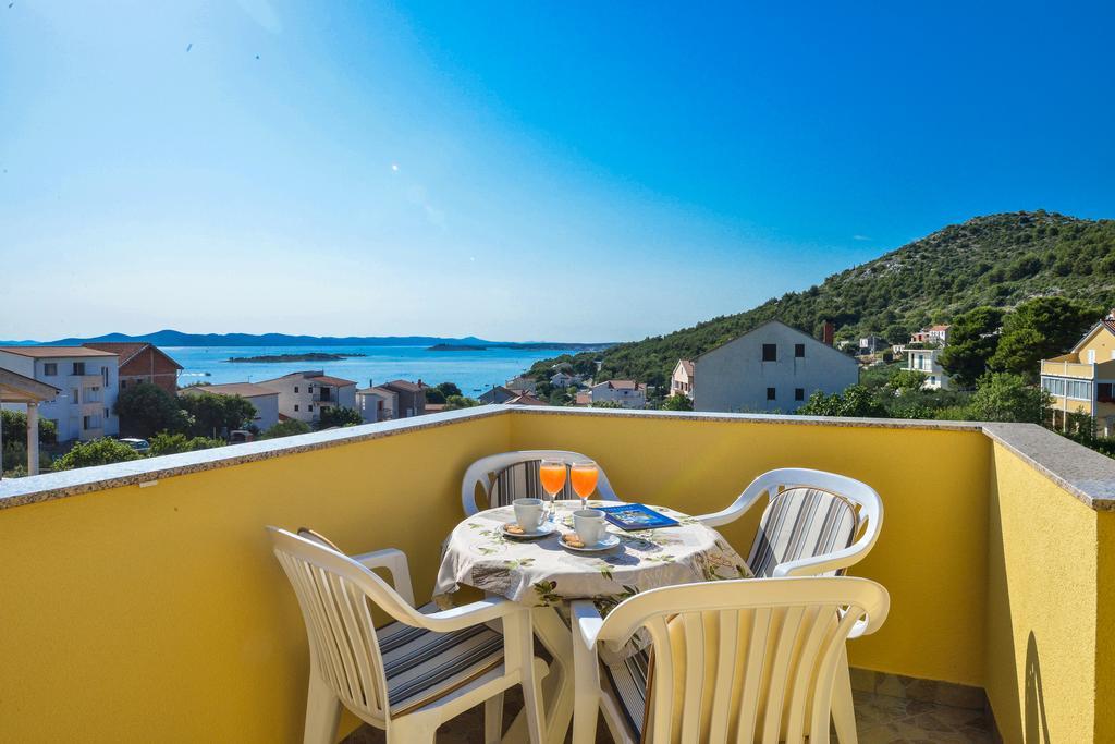 Villa Antonio Drage Exterior photo