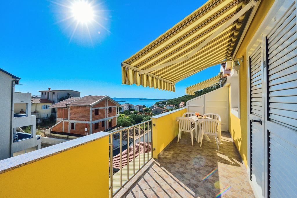 Villa Antonio Drage Exterior photo