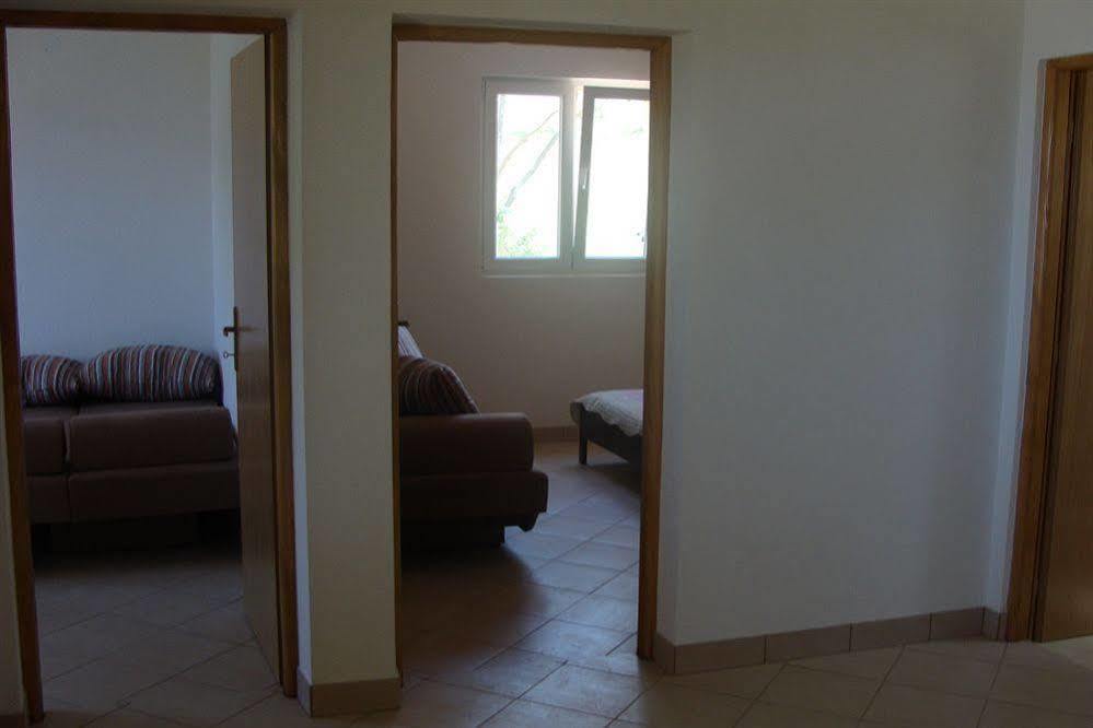Villa Antonio Drage Exterior photo